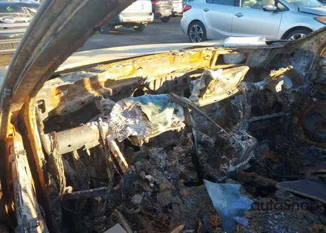 2013 Lexus Es 350 z USA, uszkodzony, nr VIN JTHBK1GG9D2011423